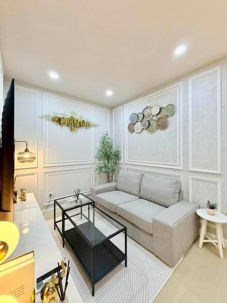 View Talay 5, Chon Buri (Pattaya), Nong Pru, Bang Lamung (Pattaya), Chon Buri (Pattaya), 1 Bedroom, 48 sqm, Condo For Sale, by Connex Property, 500505291 - DDproperty.com