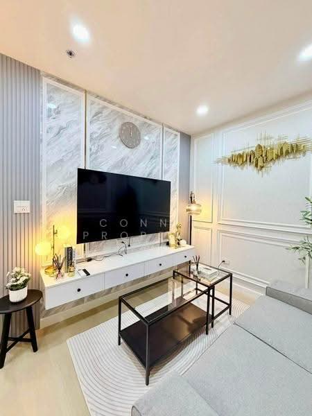 View Talay 5 : วิวทะเล5ซี, ชลบุรี, หนองปรือ, บางละมุง, ชลบุรี, 48 ตร.ม., คอนโด ขาย, โดย Connex Property, 500505291 - DDproperty.com