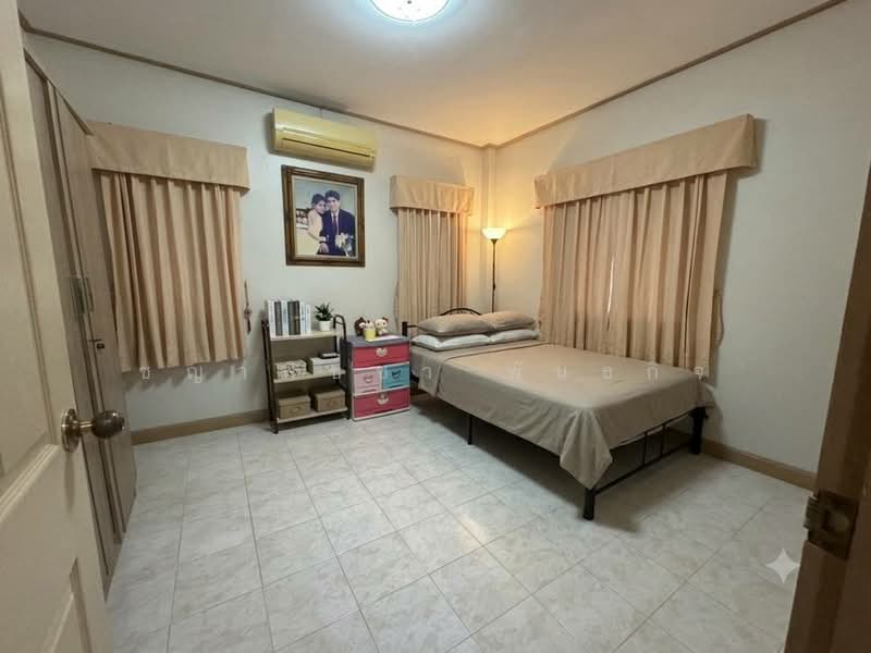 ขาย! บ้านเดี่ยว 2 ชั้น หลังใหญ่ บนที่ดิน 72 ตร.ว. ต.เขารูปช้าง อ.เมืองสงขลา, สงขลา, เขารูปช้าง, เมืองสงขลา, สงขลา, 576 ตร.ม., บ้านเดี่ยว ขาย, โดย ชญาพิชชา พันธกิจ, 500505296 - DDproperty.com