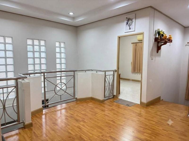 ขาย! บ้านเดี่ยว 2 ชั้น หลังใหญ่ บนที่ดิน 72 ตร.ว. ต.เขารูปช้าง อ.เมืองสงขลา, สงขลา, เขารูปช้าง, เมืองสงขลา, สงขลา, 576 ตร.ม., บ้านเดี่ยว ขาย, โดย ชญาพิชชา พันธกิจ, 500505296 - DDproperty.com