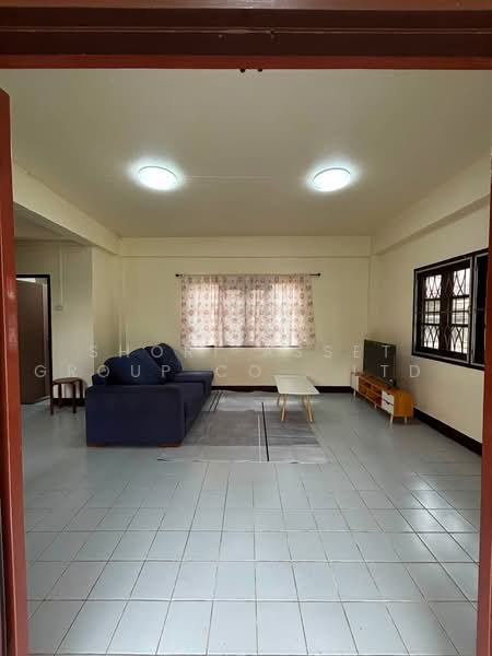 บ้านเดี่ยวหนองหอย, เชียงใหม่, หนองหอย, เมืองเชียงใหม่, เชียงใหม่, 300 ตร.ม., บ้านเดี่ยว ให้เช่า, โดย Shori Asset Group Co., Ltd., 500505298 - DDproperty.com