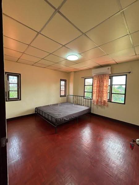 บ้านเดี่ยวหนองหอย, เชียงใหม่, หนองหอย, เมืองเชียงใหม่, เชียงใหม่, 300 ตร.ม., บ้านเดี่ยว ให้เช่า, โดย Shori Asset Group Co., Ltd., 500505298 - DDproperty.com