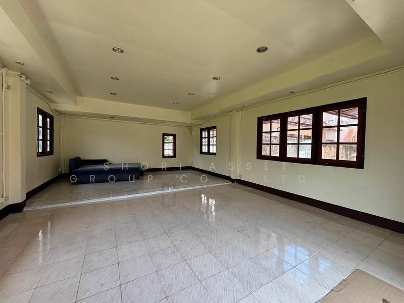 บ้านเดี่ยวหนองหอย, เชียงใหม่, หนองหอย, เมืองเชียงใหม่, เชียงใหม่, 300 ตร.ม., บ้านเดี่ยว ให้เช่า, โดย Shori Asset Group Co., Ltd., 500505298 - DDproperty.com