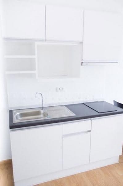 The Parkland Petchkasem, Bangkok, 1139 Petchkasem Road, Bang Khae, Bangkok, 1 Bedroom, 30 sqm, Condo For Sale, by คุณพลอยวาลินน์ (วาลินน์), 500505301 - DDproperty.com