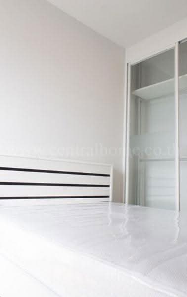 The Parkland Petchkasem, Bangkok, 1139 Petchkasem Road, Bang Khae, Bangkok, 1 Bedroom, 30 sqm, Condo For Sale, by คุณพลอยวาลินน์ (วาลินน์), 500505301 - DDproperty.com