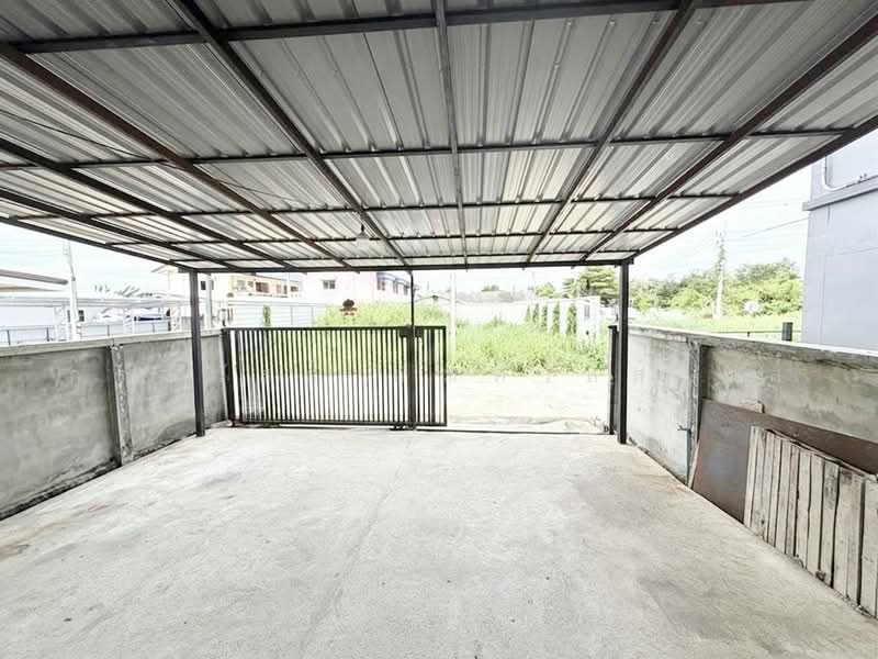 ขาย บ้านเดี่ยว บางคูวัด 345 ปทุมธานี, Pathum Thani, Bang Khu Wat, Muang Pathum Thani, Pathum Thani, 3 Bedrooms, 150 sqm, Single Detached House For Sale, by กรณวัสส์ กัณฑวัสส์วงส์, 500505302 - DDproperty.com
