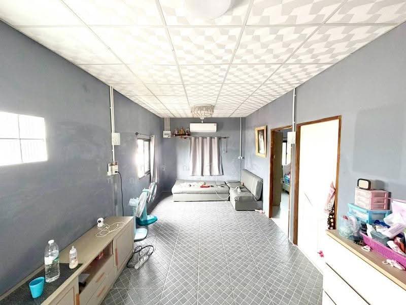 ขาย บ้านเดี่ยว บางคูวัด 345 ปทุมธานี, Pathum Thani, Bang Khu Wat, Muang Pathum Thani, Pathum Thani, 3 Bedrooms, 150 sqm, Single Detached House For Sale, by กรณวัสส์ กัณฑวัสส์วงส์, 500505302 - DDproperty.com
