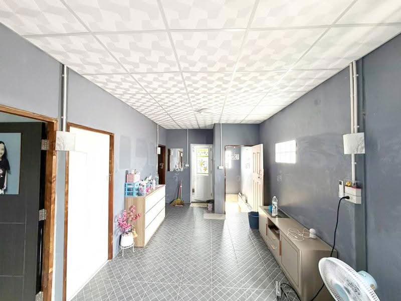 ขาย บ้านเดี่ยว บางคูวัด 345 ปทุมธานี, Pathum Thani, Bang Khu Wat, Muang Pathum Thani, Pathum Thani, 3 Bedrooms, 150 sqm, Single Detached House For Sale, by กรณวัสส์ กัณฑวัสส์วงส์, 500505302 - DDproperty.com