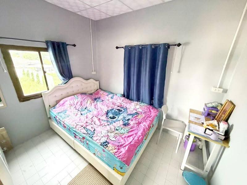 ขาย บ้านเดี่ยว บางคูวัด 345 ปทุมธานี, Pathum Thani, Bang Khu Wat, Muang Pathum Thani, Pathum Thani, 3 Bedrooms, 150 sqm, Single Detached House For Sale, by กรณวัสส์ กัณฑวัสส์วงส์, 500505302 - DDproperty.com