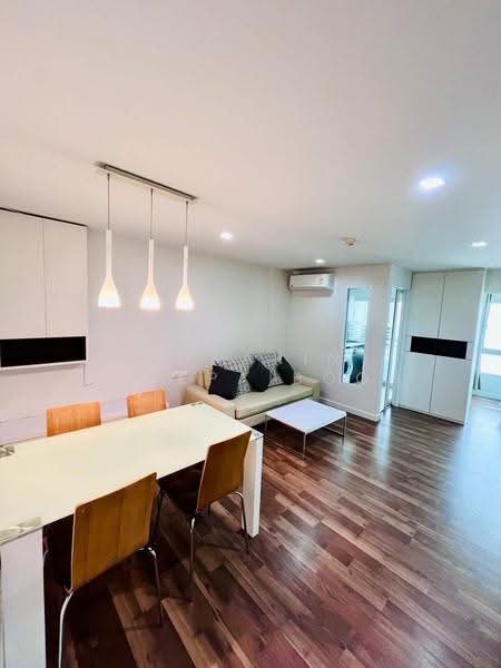 The Room Sukhumvit 79 : เดอะ รูม สุขุมวิท 79, กรุงเทพ, 99 ถนนสุขุมวิท 79, พระโขนงเหนือ, วัฒนา, กรุงเทพ, 59 ตร.ม., คอนโด ให้เช่า, โดย Nakarin Sookpaiboon, 500505305 - DDproperty.com