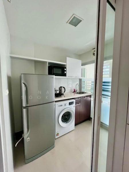 The Room Sukhumvit 79 : เดอะ รูม สุขุมวิท 79, กรุงเทพ, 99 ถนนสุขุมวิท 79, พระโขนงเหนือ, วัฒนา, กรุงเทพ, 59 ตร.ม., คอนโด ให้เช่า, โดย Nakarin Sookpaiboon, 500505305 - DDproperty.com