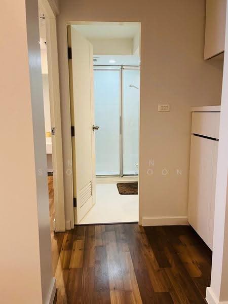 The Room Sukhumvit 79 : เดอะ รูม สุขุมวิท 79, กรุงเทพ, 99 ถนนสุขุมวิท 79, พระโขนงเหนือ, วัฒนา, กรุงเทพ, 59 ตร.ม., คอนโด ให้เช่า, โดย Nakarin Sookpaiboon, 500505305 - DDproperty.com