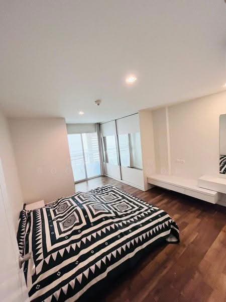 The Room Sukhumvit 79 : เดอะ รูม สุขุมวิท 79, กรุงเทพ, 99 ถนนสุขุมวิท 79, พระโขนงเหนือ, วัฒนา, กรุงเทพ, 59 ตร.ม., คอนโด ให้เช่า, โดย Nakarin Sookpaiboon, 500505305 - DDproperty.com