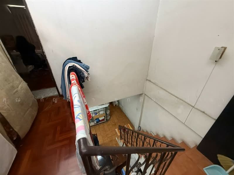 เสียงสนนิเวศน์ ซอยสุขุมวิท68, Bangkok, ถนนสุขุมวิท, Bang Na, Bangkok, 2 Bedrooms, 110 sqm, Townhouse For Sale, by คุณ กัญพิชา ชูกลิ่น (ฝ้าย), 500505306 - DDproperty.com