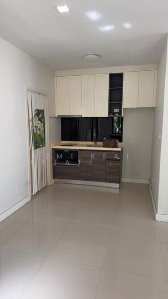 Plex Bangna, Samut Prakan, 90/239 Burapha Withi Expressway, Bang Kaeo, Bang Plee, Samut Prakan, 3 Bedrooms, 190 sqm, Townhouse For Sale, by HOME Real Estate Service, 500505307 - DDproperty.com