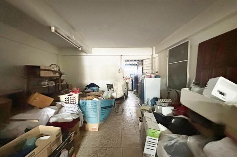 ซอยกรุงเทพนนท์ 2, Nonthaburi, ถนนกรุงเทพ-นนทบุรี, Bang Khen, Muang Nonthaburi, Nonthaburi, , 400 sqm, Shophouse For Sale, by คุณนา, 500505310 - DDproperty.com