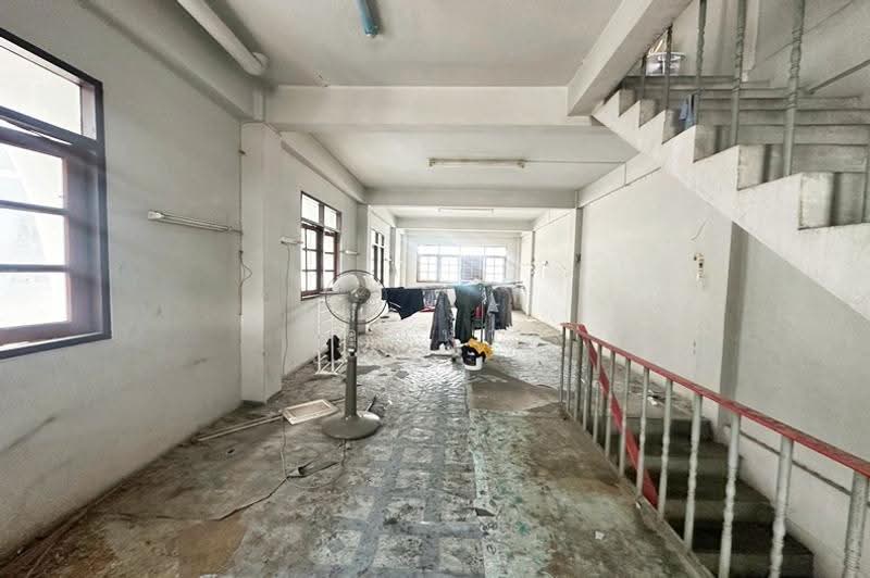 ซอยกรุงเทพนนท์ 2, Nonthaburi, ถนนกรุงเทพ-นนทบุรี, Bang Khen, Muang Nonthaburi, Nonthaburi, , 400 sqm, Shophouse For Sale, by คุณนา, 500505310 - DDproperty.com