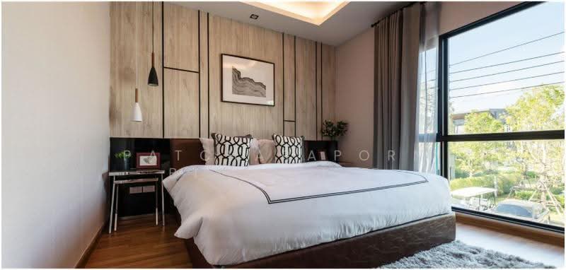 undefined, กรุงเทพ, ทับยาว, ลาดกระบัง, กรุงเทพ, 167 ตร.ม., บ้านเดี่ยว ขาย, โดย Patcharaporn Binsorlae, 500505323 - DDproperty.com