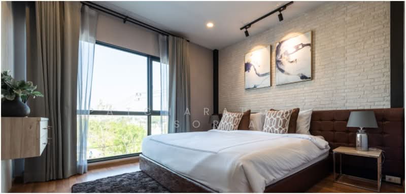 undefined, กรุงเทพ, ทับยาว, ลาดกระบัง, กรุงเทพ, 167 ตร.ม., บ้านเดี่ยว ขาย, โดย Patcharaporn Binsorlae, 500505323 - DDproperty.com