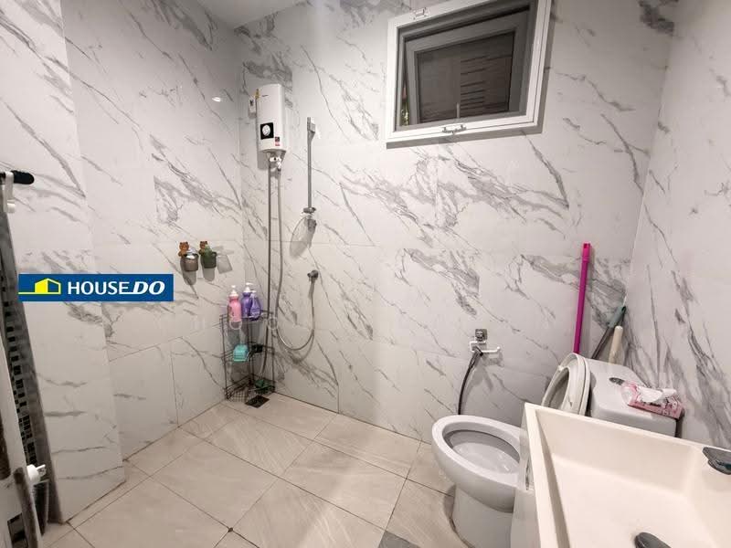 Grandio Ladprao-Kaset Nawamin, bangkok, Soi Nawamin 42, Yeak 27, Khlong Kum, Bueng Kum, Bangkok, 4 Bedrooms, 151 sqm, Single Detached House For Sale, by Sirikamol Choonpicharn, 500505324 - DDproperty.com