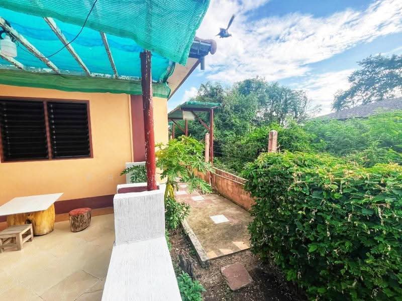 บ้านเดี่ยวพร้อมที่ดินหนองหญ้าไซ สุพรรณบุรี, สุพรรณบุรี, หนองโพธิ์, หนองหญ้าไทร, สุพรรณบุรี, 100 ตร.ม., บ้านเดี่ยว ขาย, โดย The Best Property แอ้, 500505328 - DDproperty.com