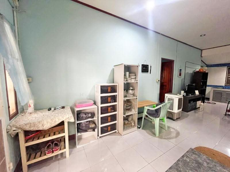 บ้านเดี่ยวพร้อมที่ดินหนองหญ้าไซ สุพรรณบุรี, สุพรรณบุรี, หนองโพธิ์, หนองหญ้าไทร, สุพรรณบุรี, 100 ตร.ม., บ้านเดี่ยว ขาย, โดย The Best Property แอ้, 500505328 - DDproperty.com