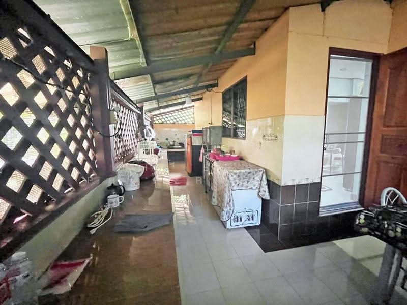 บ้านเดี่ยวพร้อมที่ดินหนองหญ้าไซ สุพรรณบุรี, Suphan Buri, Nong Pho, Nong Ya Sai, Suphan Buri, 3 Bedrooms, 100 sqm, Single Detached House For Sale, by The Best Property แอ้, 500505328 - DDproperty.com