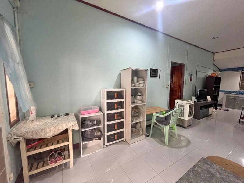 บ้านเดี่ยวพร้อมที่ดินหนองหญ้าไซ สุพรรณบุรี, สุพรรณบุรี, หนองโพธิ์, หนองหญ้าไทร, สุพรรณบุรี, 100 ตร.ม., บ้านเดี่ยว ขาย, โดย The Best Property แอ้, 500505328 - DDproperty.com
