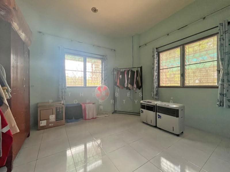 บ้านเดี่ยวพร้อมที่ดินหนองหญ้าไซ สุพรรณบุรี, สุพรรณบุรี, หนองโพธิ์, หนองหญ้าไทร, สุพรรณบุรี, 100 ตร.ม., บ้านเดี่ยว ขาย, โดย The Best Property แอ้, 500505328 - DDproperty.com