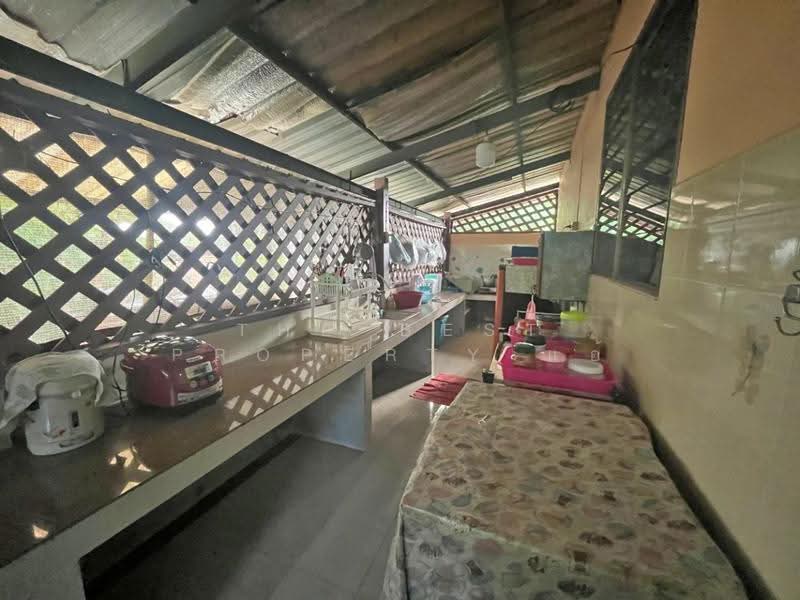 บ้านเดี่ยวพร้อมที่ดินหนองหญ้าไซ สุพรรณบุรี, Suphan Buri, Nong Pho, Nong Ya Sai, Suphan Buri, 3 Bedrooms, 100 sqm, Single Detached House For Sale, by The Best Property แอ้, 500505328 - DDproperty.com