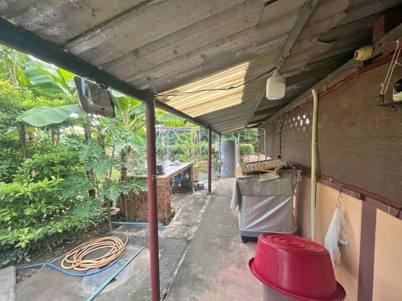 บ้านเดี่ยวพร้อมที่ดินหนองหญ้าไซ สุพรรณบุรี, สุพรรณบุรี, หนองโพธิ์, หนองหญ้าไทร, สุพรรณบุรี, 100 ตร.ม., บ้านเดี่ยว ขาย, โดย The Best Property แอ้, 500505328 - DDproperty.com