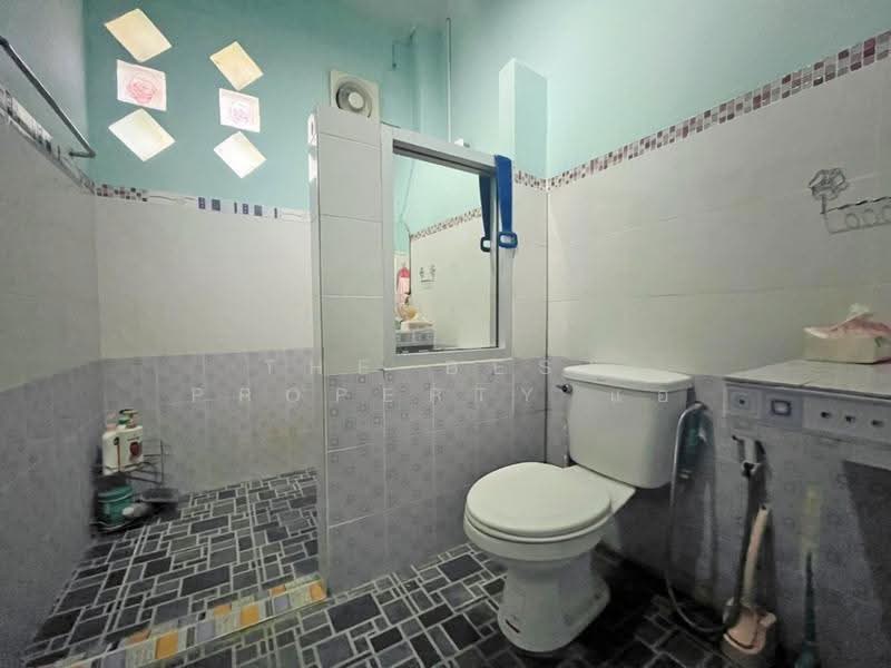 บ้านเดี่ยวพร้อมที่ดินหนองหญ้าไซ สุพรรณบุรี, Suphan Buri, Nong Pho, Nong Ya Sai, Suphan Buri, 3 Bedrooms, 100 sqm, Single Detached House For Sale, by The Best Property แอ้, 500505328 - DDproperty.com