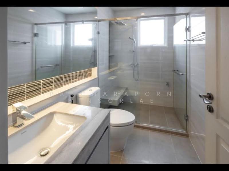 Narasiri Bangna, Samut Prakan, Bangna-Trad Road, Bangphli Yai, Bang Plee, Samut Prakan, 4 Bedrooms, 375 sqm, Single Detached House For Sale, by Patcharaporn Binsorlae, 500505334 - DDproperty.com