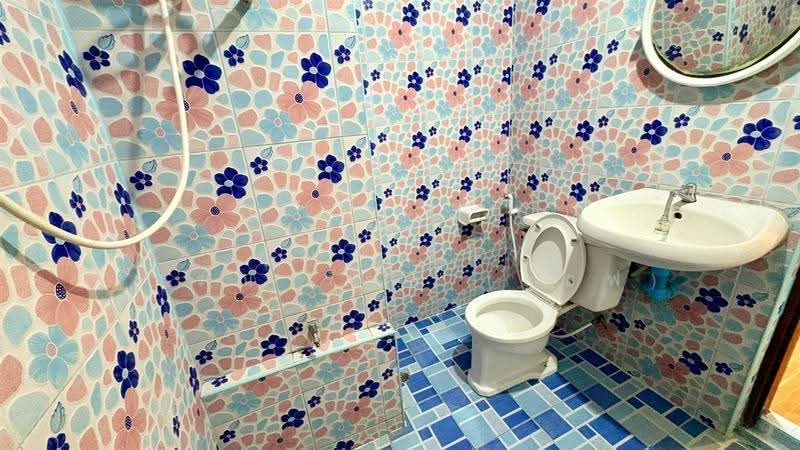 Baan Suan Ratchada, Bangkok, Soi Ratchadapisek 36 Yeak 9, Chan Kasem, Chatuchak, Bangkok, 2 Bedrooms, 68 sqm, Condo For Sale, by คุณ กิริยา วรรณารักษ์ (แอฟ), 500505336 - DDproperty.com