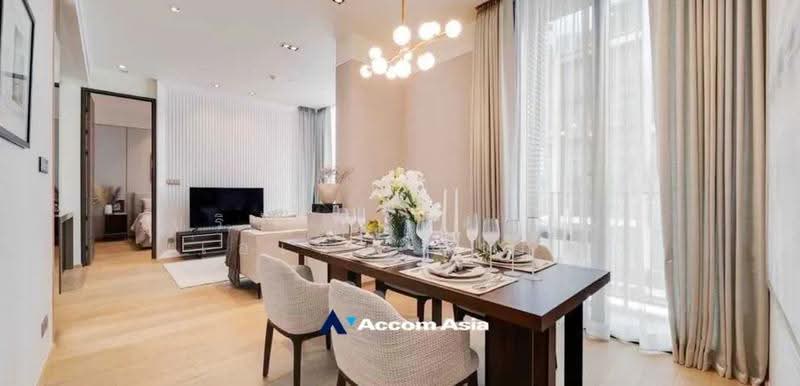 28 Chidlom : 28 ชิดลม, กรุงเทพ, 28 ซอย ชิดลม, ลุมพินี, ปทุมวัน, กรุงเทพ, 90 ตร.ม., คอนโด ให้เช่า, โดย บริษัท แอคคอม เอเซีย จำกัด, 500505339 - DDproperty.com