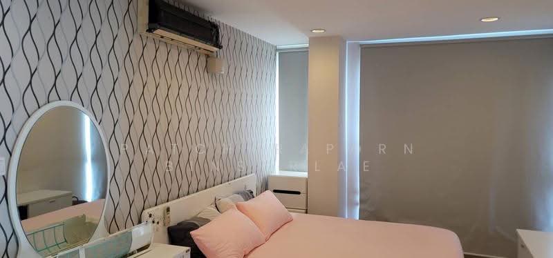 Murraya Place Ladprao 27 : เมอร์ราญา เพลส ลาดพร้าว 27, กรุงเทพ, ลาดพร้าว, จันทรเกษม, จตุจักร, กรุงเทพ, 63 ตร.ม., คอนโด ขาย, โดย Patcharaporn Binsorlae, 500505340 - DDproperty.com