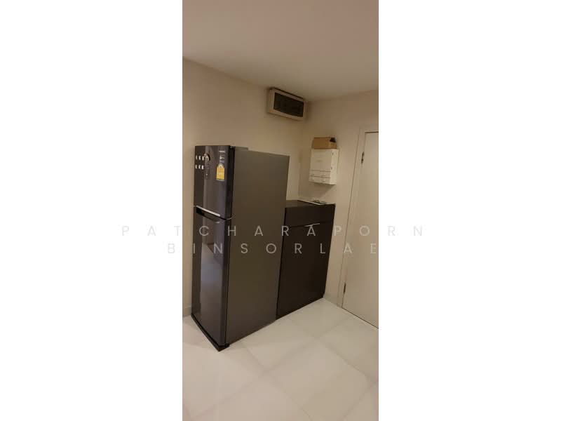 Murraya Place Ladprao 27 : เมอร์ราญา เพลส ลาดพร้าว 27, กรุงเทพ, ลาดพร้าว, จันทรเกษม, จตุจักร, กรุงเทพ, 63 ตร.ม., คอนโด ขาย, โดย Patcharaporn Binsorlae, 500505340 - DDproperty.com