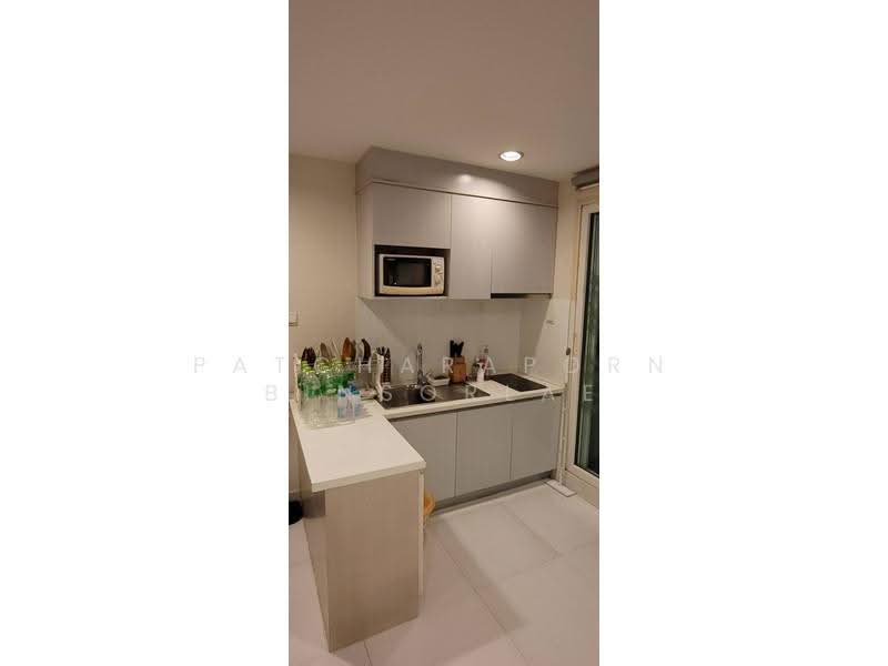 Murraya Place Ladprao 27, Bangkok, Ladprao, Chan Kasem, Chatuchak, Bangkok, 2 Bedrooms, 63 sqm, Condo For Sale, by Patcharaporn Binsorlae, 500505340 - DDproperty.com