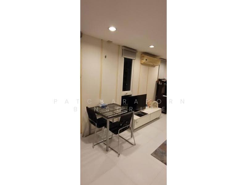 Murraya Place Ladprao 27, Bangkok, Ladprao, Chan Kasem, Chatuchak, Bangkok, 2 Bedrooms, 63 sqm, Condo For Sale, by Patcharaporn Binsorlae, 500505340 - DDproperty.com