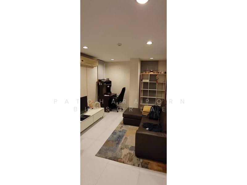 Murraya Place Ladprao 27, Bangkok, Ladprao, Chan Kasem, Chatuchak, Bangkok, 2 Bedrooms, 63 sqm, Condo For Sale, by Patcharaporn Binsorlae, 500505340 - DDproperty.com