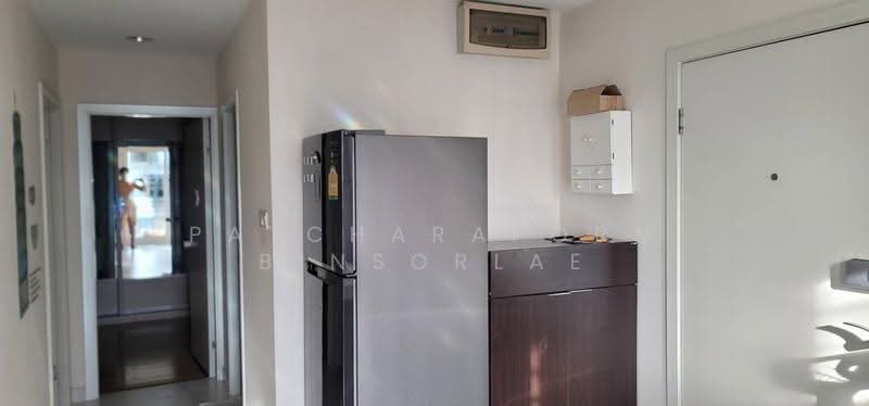 Murraya Place Ladprao 27, Bangkok, Ladprao, Chan Kasem, Chatuchak, Bangkok, 2 Bedrooms, 63 sqm, Condo For Sale, by Patcharaporn Binsorlae, 500505340 - DDproperty.com