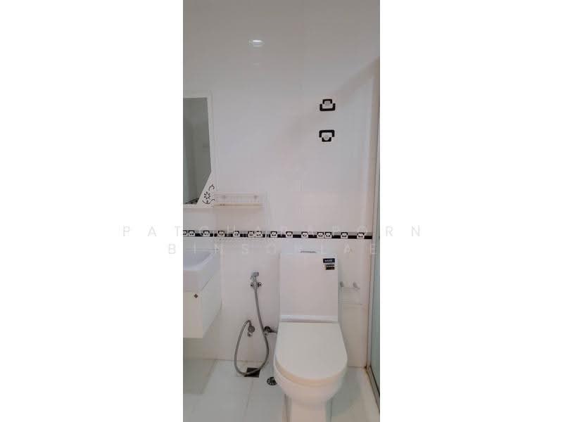 Murraya Place Ladprao 27, Bangkok, Ladprao, Chan Kasem, Chatuchak, Bangkok, 2 Bedrooms, 63 sqm, Condo For Sale, by Patcharaporn Binsorlae, 500505340 - DDproperty.com