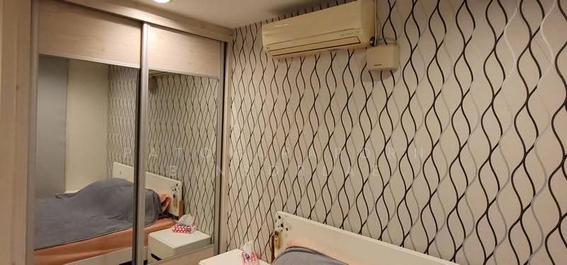 Murraya Place Ladprao 27, Bangkok, Ladprao, Chan Kasem, Chatuchak, Bangkok, 2 Bedrooms, 63 sqm, Condo For Sale, by Patcharaporn Binsorlae, 500505340 - DDproperty.com