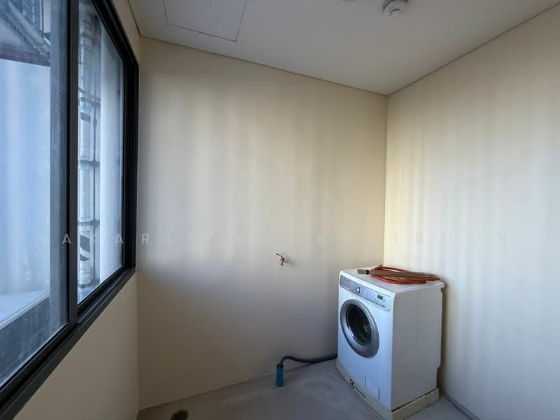 Domus 18, Bangkok, Soi Sukhumvit 18, Khlong Toei, Bangkok, 2 Bedrooms, 135 sqm, Condo For Rent, by Nakarin Sookpaiboon, 500505342 - DDproperty.com