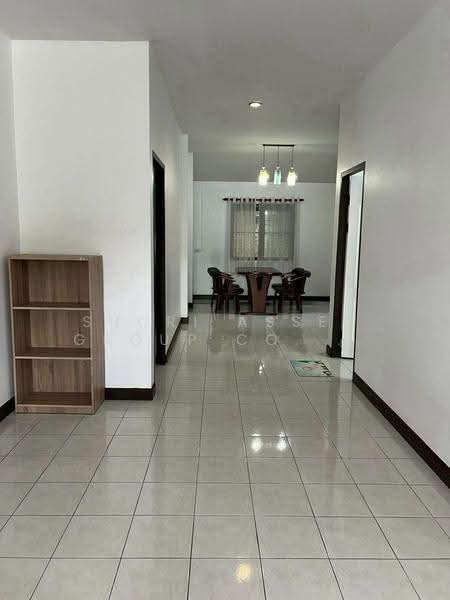 Single-story detached house, Kad Farang, Chiang Mai, Ban Waen, Hang Dong, Chiang Mai, 3 Bedrooms, 200 sqm, Single Detached House For Sale, by Shori Asset Group Co., Ltd., 500505343 - DDproperty.com