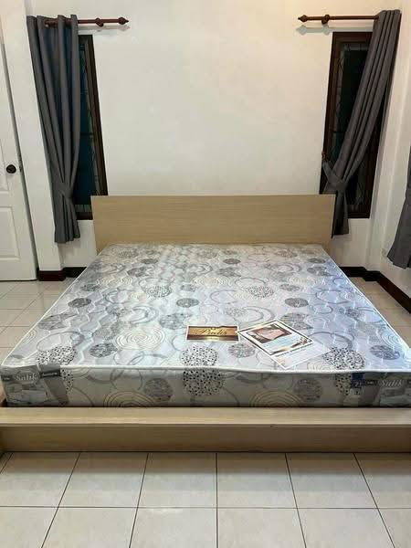 บ้านเดี่ยวชั้นเดียว กาดฝรั่ง, เชียงใหม่, บ้านแหวน, หางดง, เชียงใหม่, 200 ตร.ม., บ้านเดี่ยว ขาย, โดย Shori Asset Group Co., Ltd., 500505343 - DDproperty.com