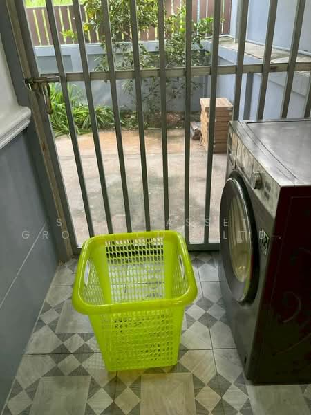 บ้านเดี่ยวชั้นเดียว กาดฝรั่ง, เชียงใหม่, บ้านแหวน, หางดง, เชียงใหม่, 200 ตร.ม., บ้านเดี่ยว ขาย, โดย Shori Asset Group Co., Ltd., 500505343 - DDproperty.com