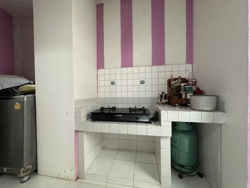 Chonlada Wongwan Rattanathibet, Nonthaburi, Soi Wat Lat Pladuk, Bangrak Phatthana Road, Bang Rak Pattana, Bang Bua Thong, Nonthaburi, 3 Bedrooms, 180 sqm, Single Detached House For Sale, by Connex Property, 500505345 - DDproperty.com