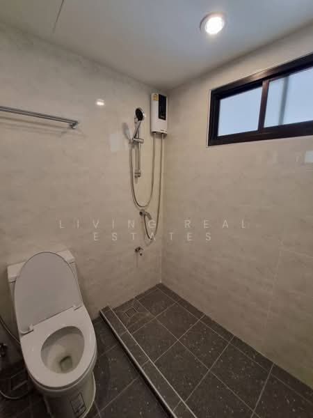 Lumpini Place Phahol-Saphankhwai, Bangkok, 171 Pradipat Road, Samsen Nai, Phaya Thai, Bangkok, 1 Bedroom, 35 sqm, Condo For Rent, by Living Real Estates, 500505358 - DDproperty.com