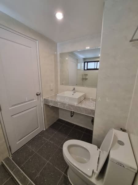 Lumpini Place Phahol-Saphankhwai, Bangkok, 171 Pradipat Road, Samsen Nai, Phaya Thai, Bangkok, 1 Bedroom, 35 sqm, Condo For Rent, by Living Real Estates, 500505358 - DDproperty.com